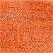 500 ml/ 1 fl., orange