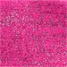 500 ml/ 1 fl., pink
