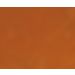 250 ml/ 1 fl., perlemor, orange