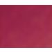 250 ml/ 1 fl., perlemor, pink