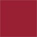 10 stk./ 1 pk., L: 10 cm, tykkelse 8,5 mm, carmine (080)