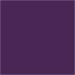 10 stk./ 1 pk., L: 10 cm, tykkelse 8,5 mm, lilac (110)