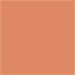 10 stk./ 1 pk., L: 10 cm, tykkelse 8,5 mm, salmon (051)