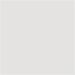 10 stk./ 1 pk., L: 10 cm, tykkelse 8,5 mm, white (001)