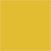 10 stk./ 1 pk., L: 10 cm, tykkelse 8,5 mm, yellow (010)