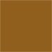 10 stk./ 1 pk., L: 10 cm, tykkelse 8,5 mm, ochre (035)