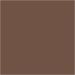 10 stk./ 1 pk., L: 10 cm, tykkelse 8,5 mm, brown (059)
