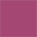 10 stk./ 1 pk., L: 10 cm, tykkelse 8,5 mm, crimson (090)