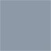 10 stk./ 1 pk., L: 10 cm, tykkelse 8,5 mm, grey (005)