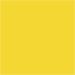 10 stk./ 1 pk., L: 10 cm, tykkelse 8,5 mm, yellow (010)