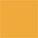 10 stk./ 1 pk., L: 10 cm, tykkelse 8,5 mm, orange (030)