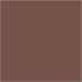 10 stk./ 1 pk., L: 10 cm, tykkelse 8,5 mm, brown (059)