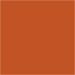 500 ml/ 1 fl., orange