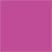 500 ml/ 1 fl., pink