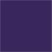 500 ml/ 1 fl., rødviolet