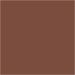 500 ml/ 1 fl., brun