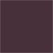 500 ml/ 1 fl., aubergine