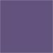 500 ml/ 1 fl., lavendel