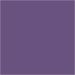 50 ml/ 1 fl., lavendel