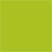 50 ml/ 1 fl., kiwi