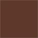 50 ml/ 1 fl., brun
