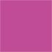 50 ml/ 1 fl., pink
