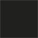 50 ml/ 1 fl., svart