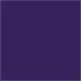 50 ml/ 1 fl., rødviolet