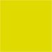 50 ml/ 1 fl., neon gul