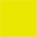 500 ml/ 1 fl., neon gul
