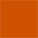 50 ml/ 1 fl., neon orange