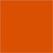 500 ml/ 1 fl., neon orange