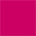 50 ml/ 1 fl., neon pink