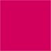 500 ml/ 1 fl., neon pink