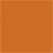 50 ml/ 1 fl., dekkende, orange