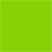 50 ml/ 1 fl., neon grønn