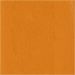 1 stk., ½-pan, str. 10x15x20 mm, lys pulver