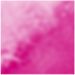 30 ml/ 1 fl., pink