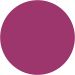 250 ml/ 1 fl., dekkende, fuchsia
