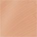 75 ml/ 1 fl., halvblank, dekkende, lys pulver