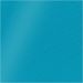 75 ml/ 1 fl., halvblank, dekkende, turquoise blue