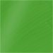 75 ml/ 1 fl., halvblank, semi opaque, crome green