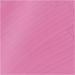 500 ml/ 1 fl., halvblank, dekkende, støvete rosa