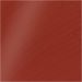 500 ml/ 1 fl., halvblank, semi transparent, burnt sienna