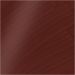 500 ml/ 1 fl., halvblank, dekkende, burnt umber