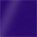 500 ml/ 1 fl., halvblank, semi transparent, violet blue