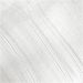 500 ml/ 1 fl., halvblank, dekkende, pearl silver