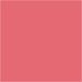 12 stk./ 1 pk., strek 5 mm, pink