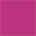 12 stk./ 1 pk., strek 5 mm, rosa