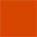 18 stk./ 1 pk., strek 2 mm, orange